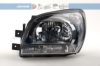 KIA 921011F010 Headlight